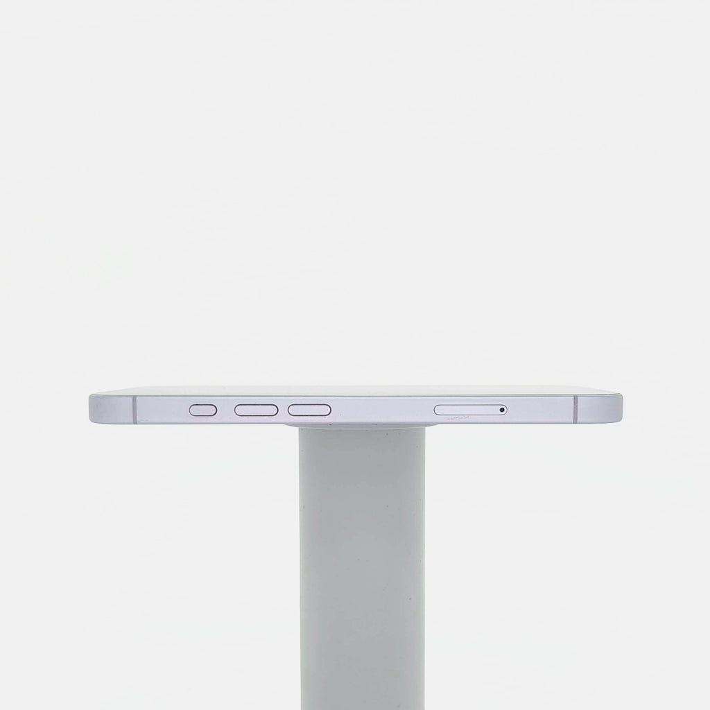 95新 Apple iPhone 17 256G 薰衣草紫色 中國大陸版