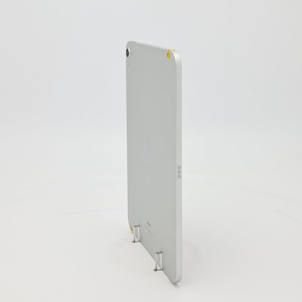95新 Apple iPad 10代 64G 銀色 WIFI