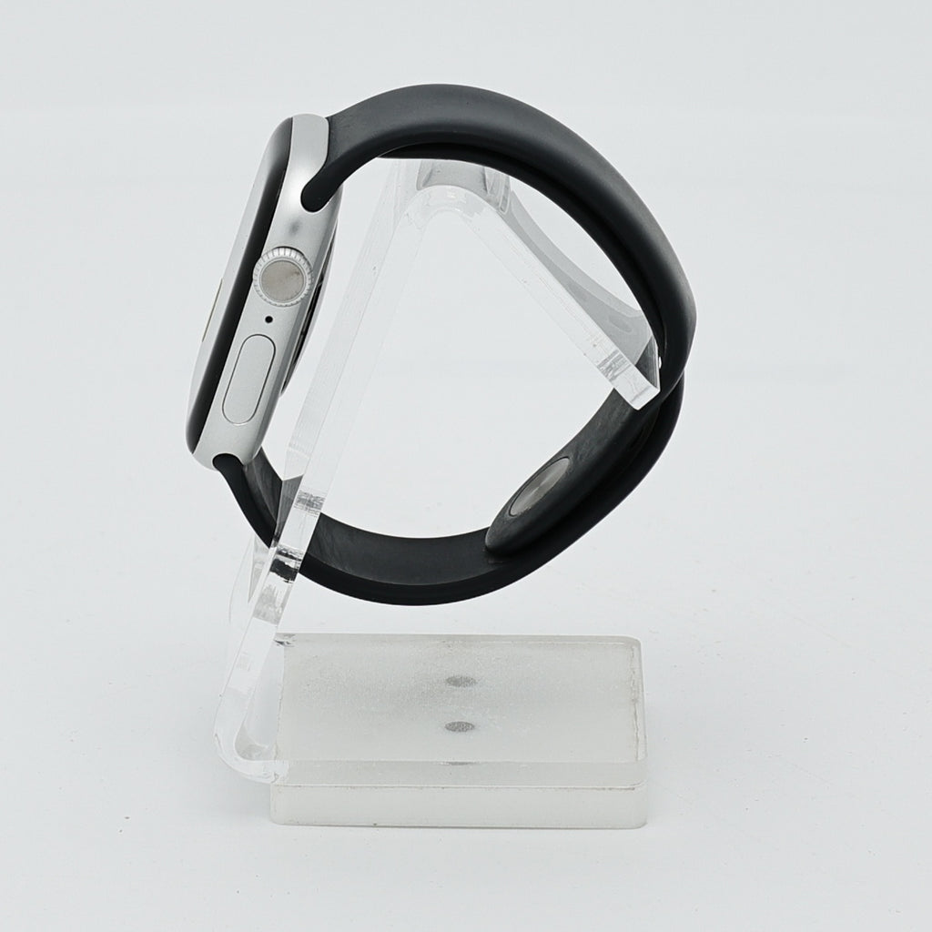 99新 Apple Watch Series 10 42毫米 鋁金屬