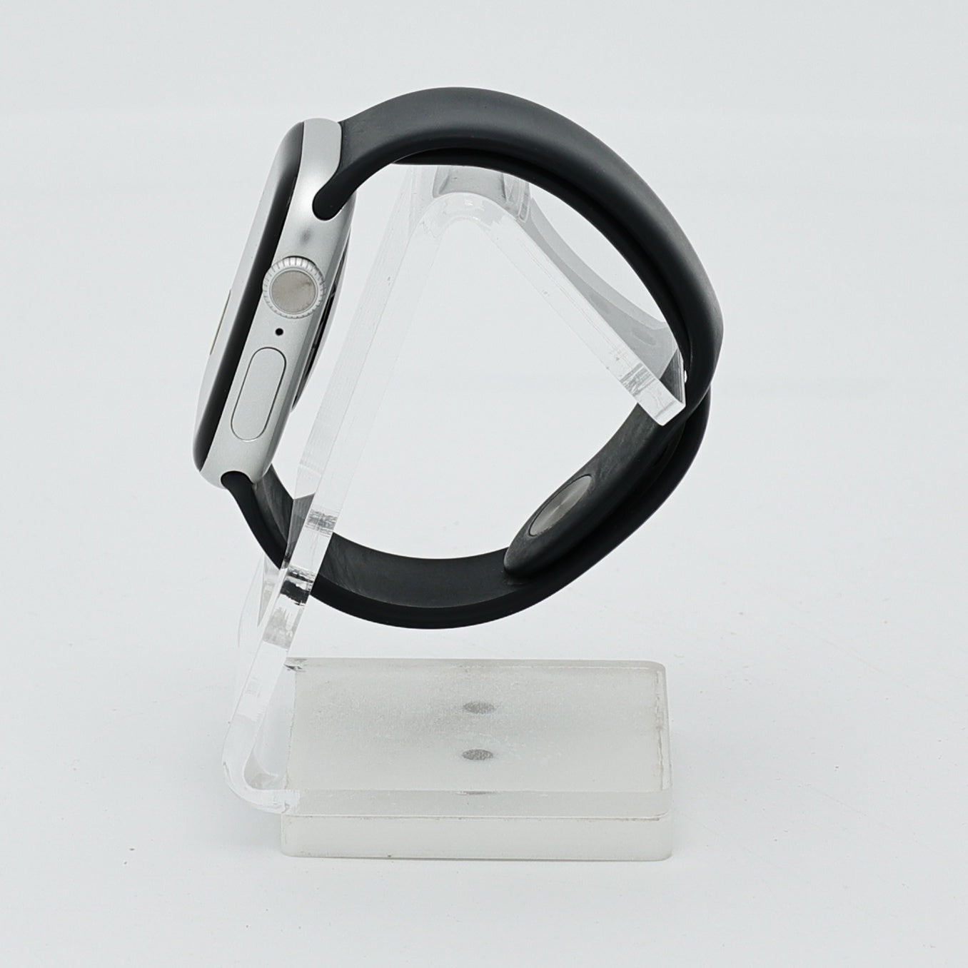 99新 Apple Watch Series 10 42毫米 鋁金屬