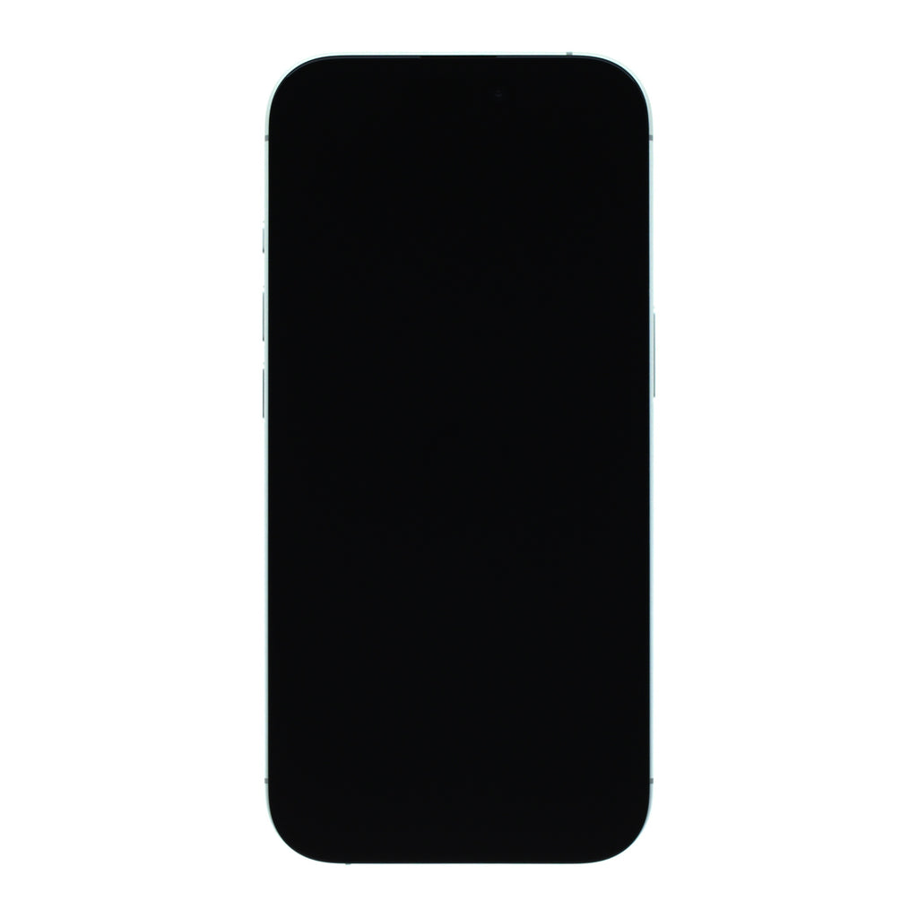 99新 Apple iPhone 17 256G 白色 中國大陸版