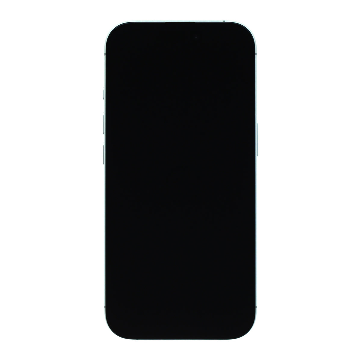 99新 Apple iPhone 17 256G 白色 中國大陸版