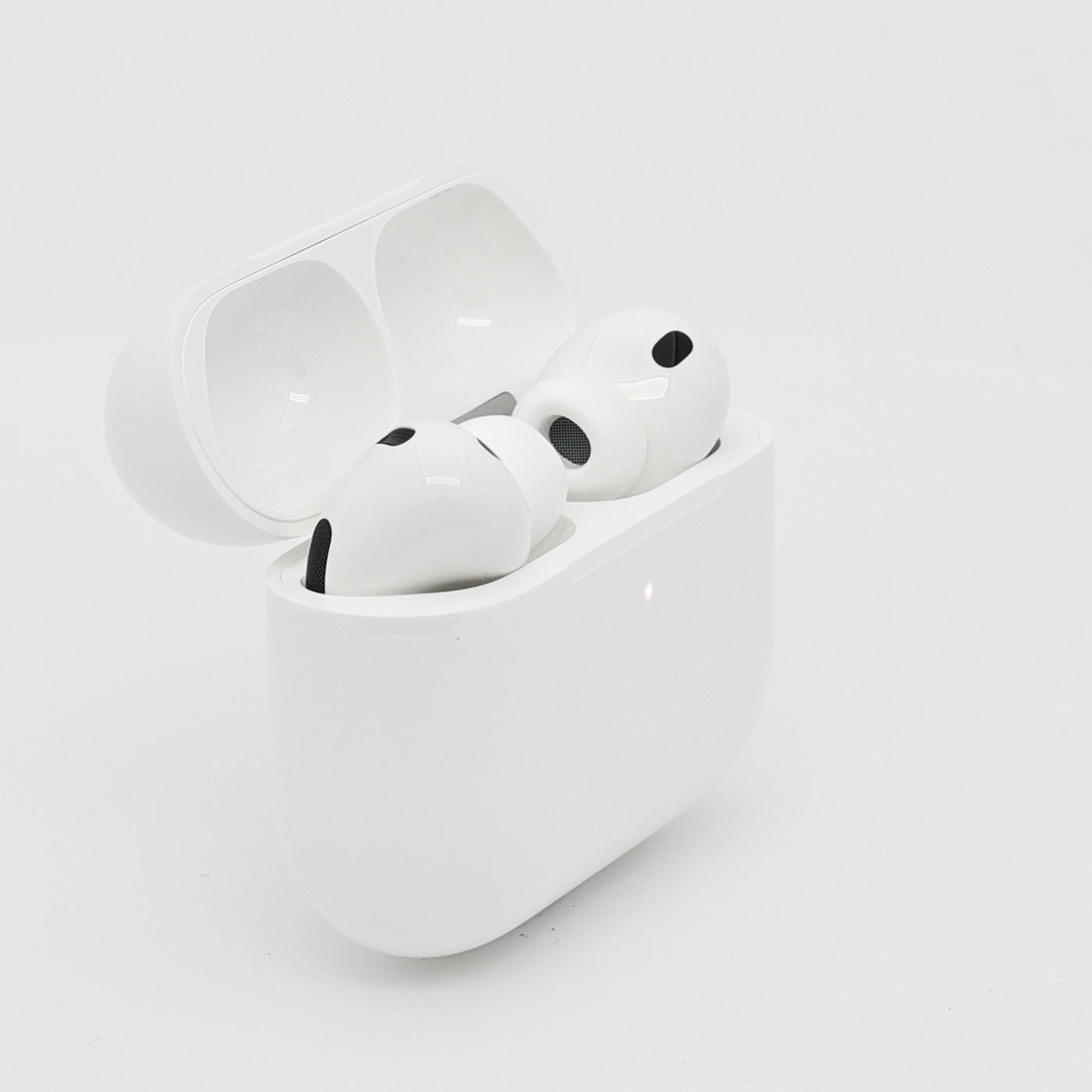 99新 Apple AirPods Pro 3 白色