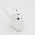 99新 Apple AirPods Pro 3 白色