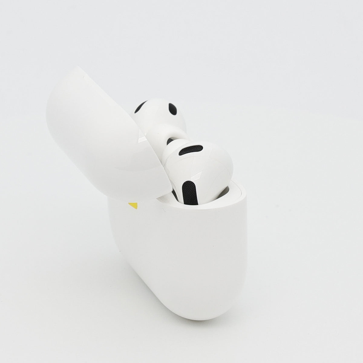 99新 Apple AirPods Pro 3 白色