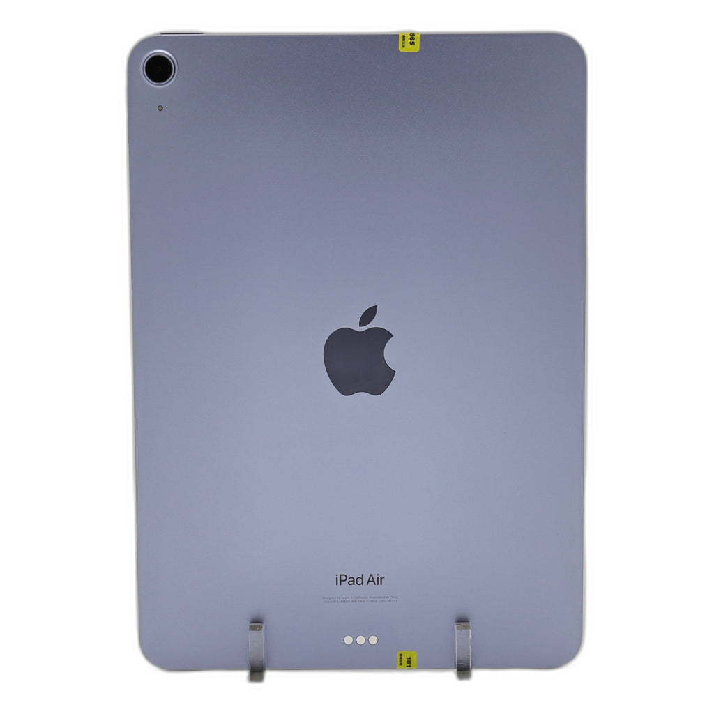 99新 Apple iPad Air5 256G 紫色 WIFI