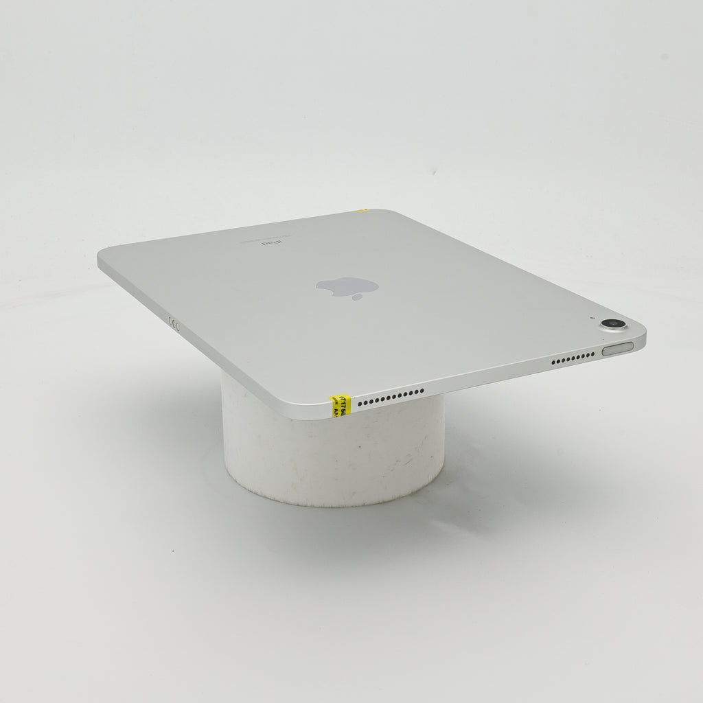 95新 Apple iPad 10代 256G 銀色 WIFI