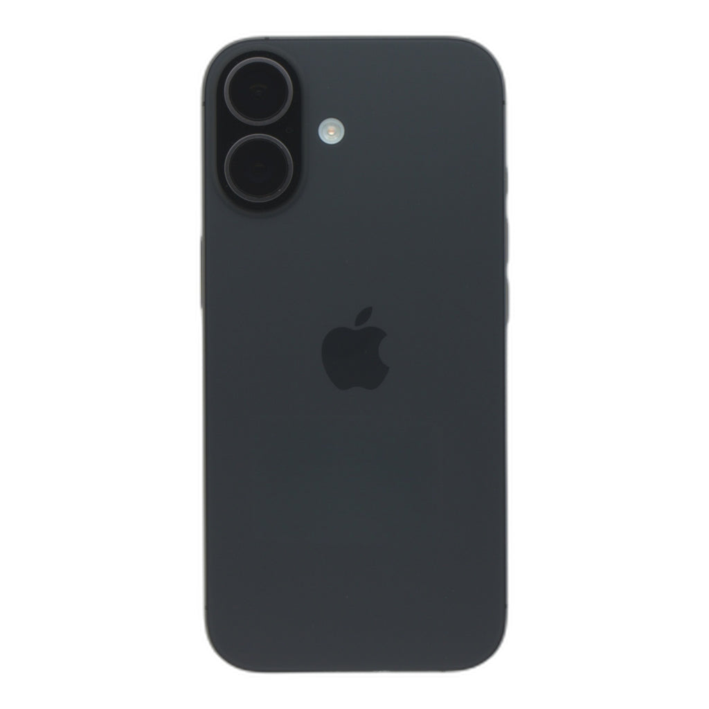 95新 Apple iPhone 17 256G 黑色 中國大陸版