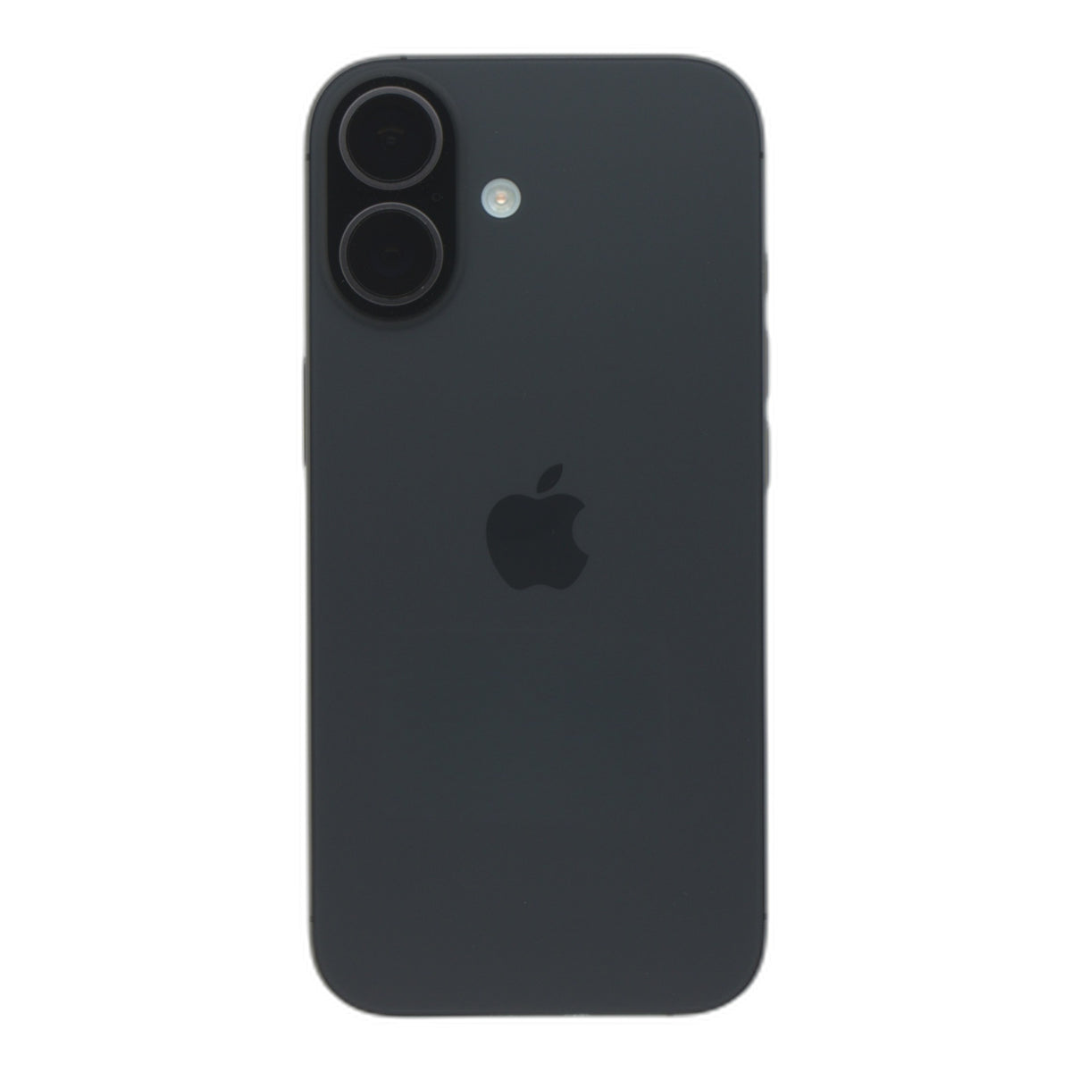 95新 Apple iPhone 17 256G 黑色 中國大陸版