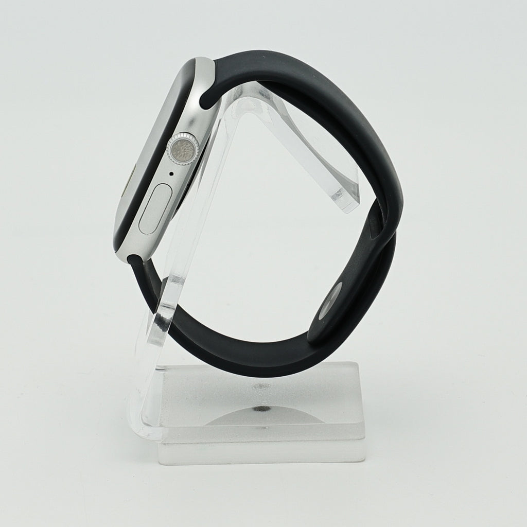 99新 Apple Watch Series 10 46毫米 鋁金屬