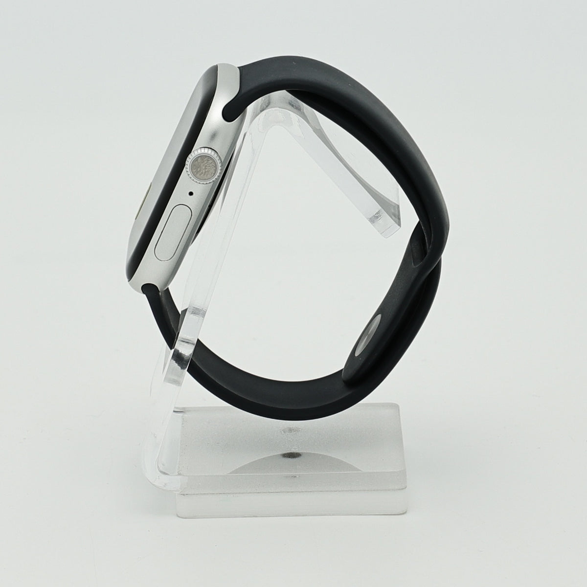 99新 Apple Watch Series 10 46毫米 鋁金屬