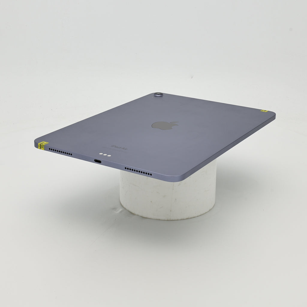 95新 Apple iPad Air5 256G 紫色 WIFI