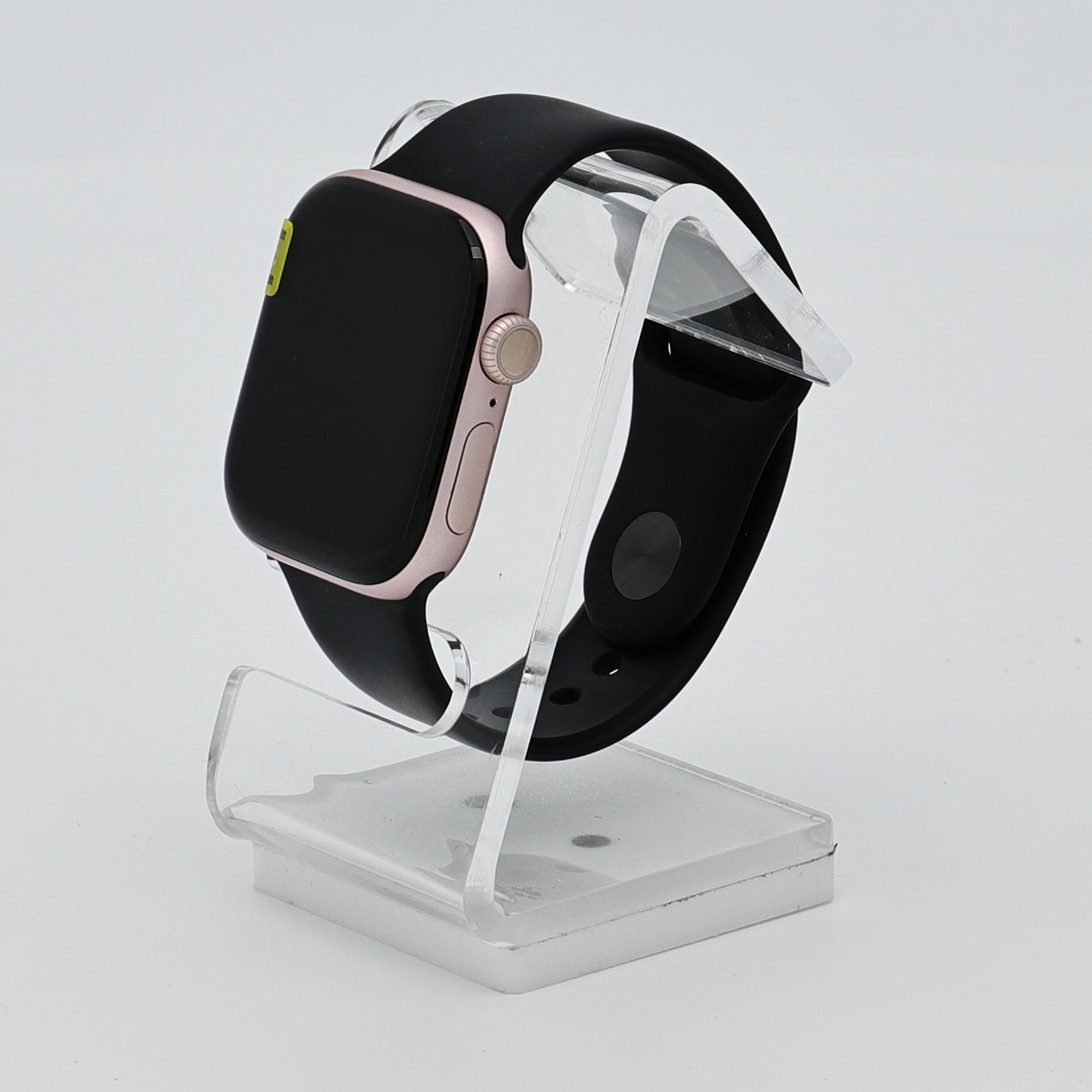 99新 Apple Watch Series 10 42毫米 鋁金屬