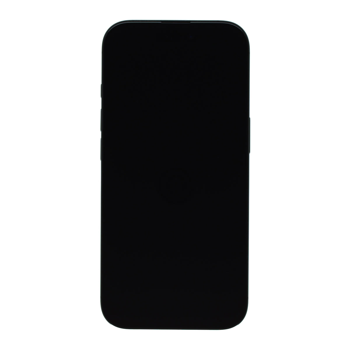 95新 Apple iPhone 16 Pro 128G 黑色鈦金屬 中國大陸版