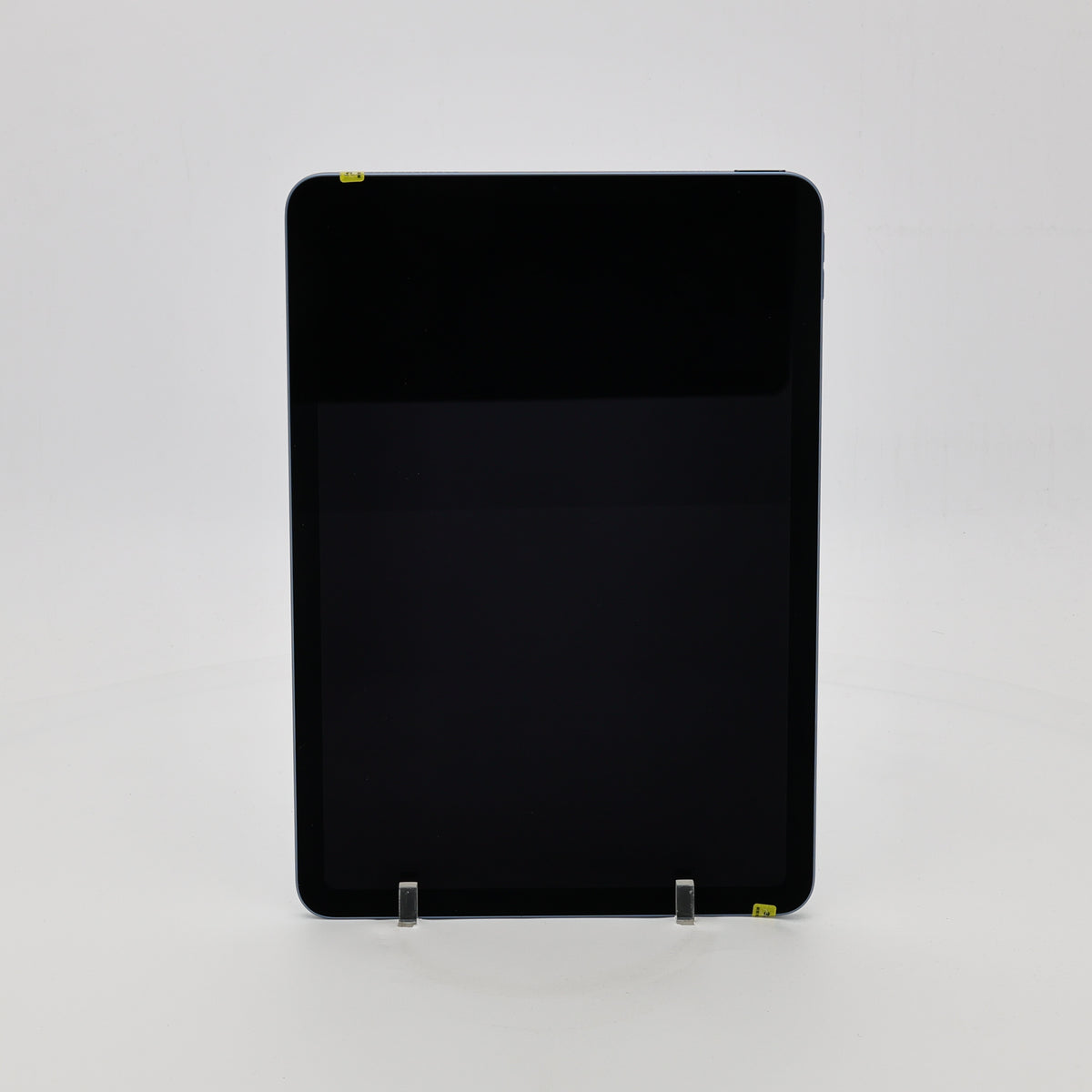 95新 Apple iPad Air5 64G 藍色 WIFI