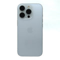 95新 Apple iPhone 16 Pro 128G 白色鈦金屬 中國大陸版