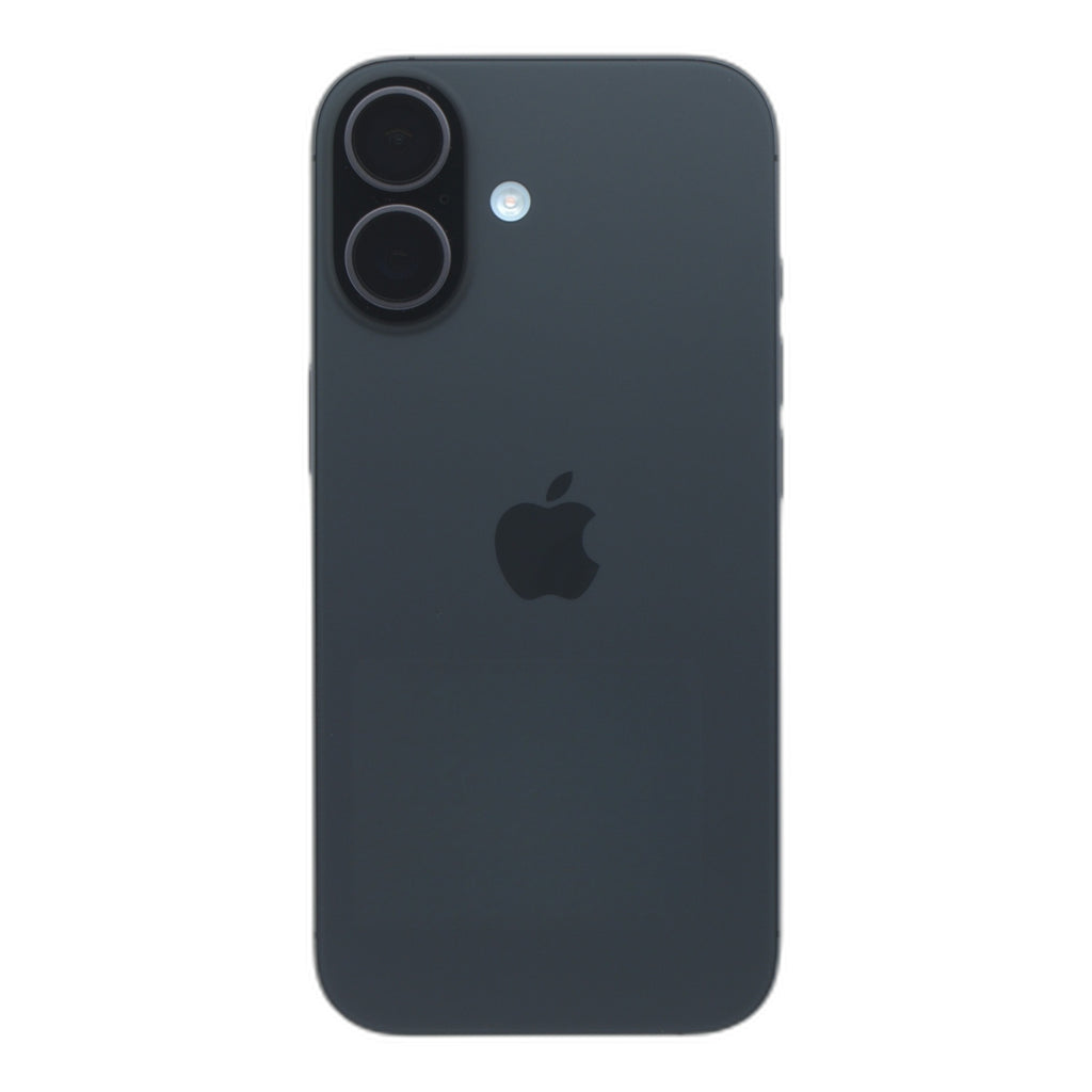 95新 Apple iPhone 17 256G 黑色 中國大陸版