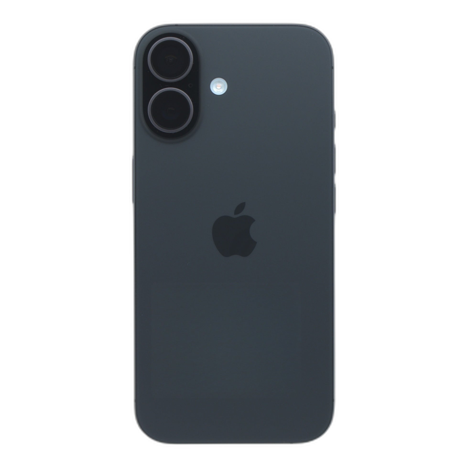 95新 Apple iPhone 17 256G 黑色 中國大陸版