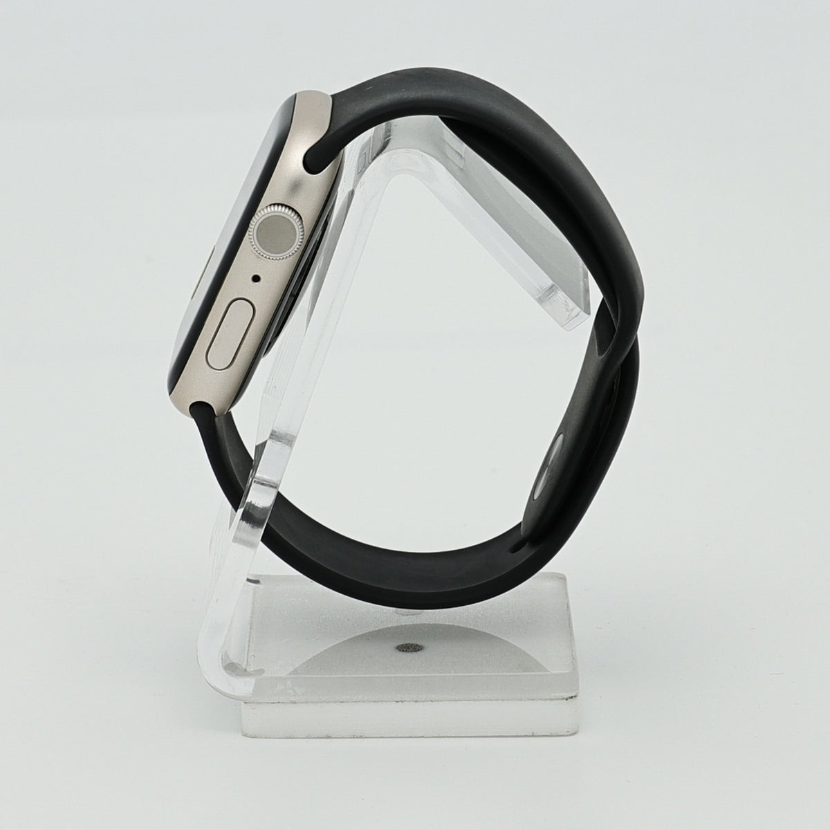 99新 Apple Watch Series 8 45毫米 鋁金屬