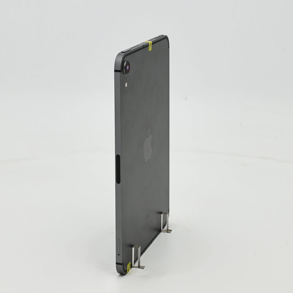 95新 Apple iPad mini6 64G 深空灰色 WIFI+5G