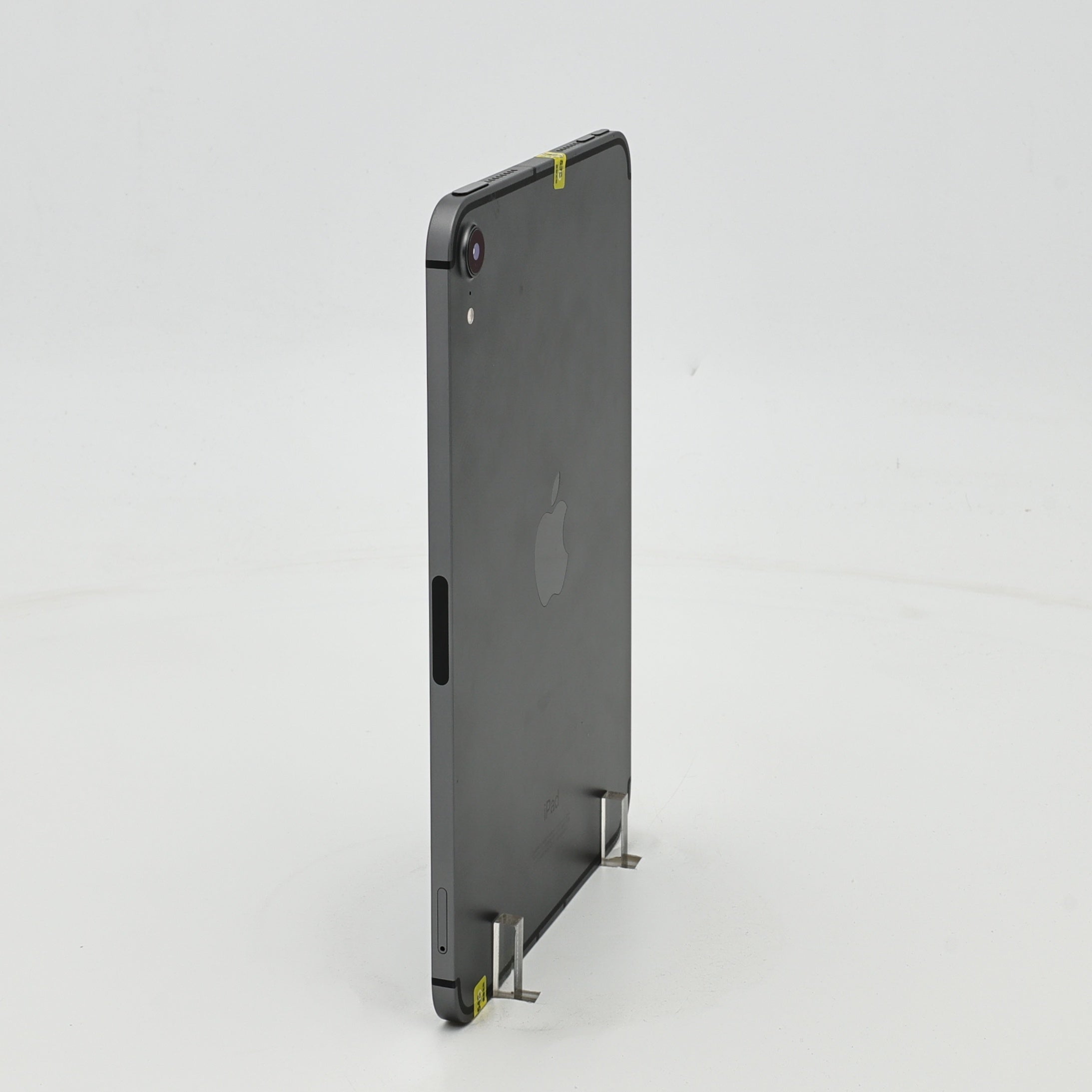 95新 Apple iPad mini6 64G 深空灰色 WIFI+5G