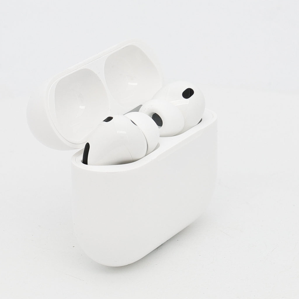 99新 Apple AirPods Pro 3 白色