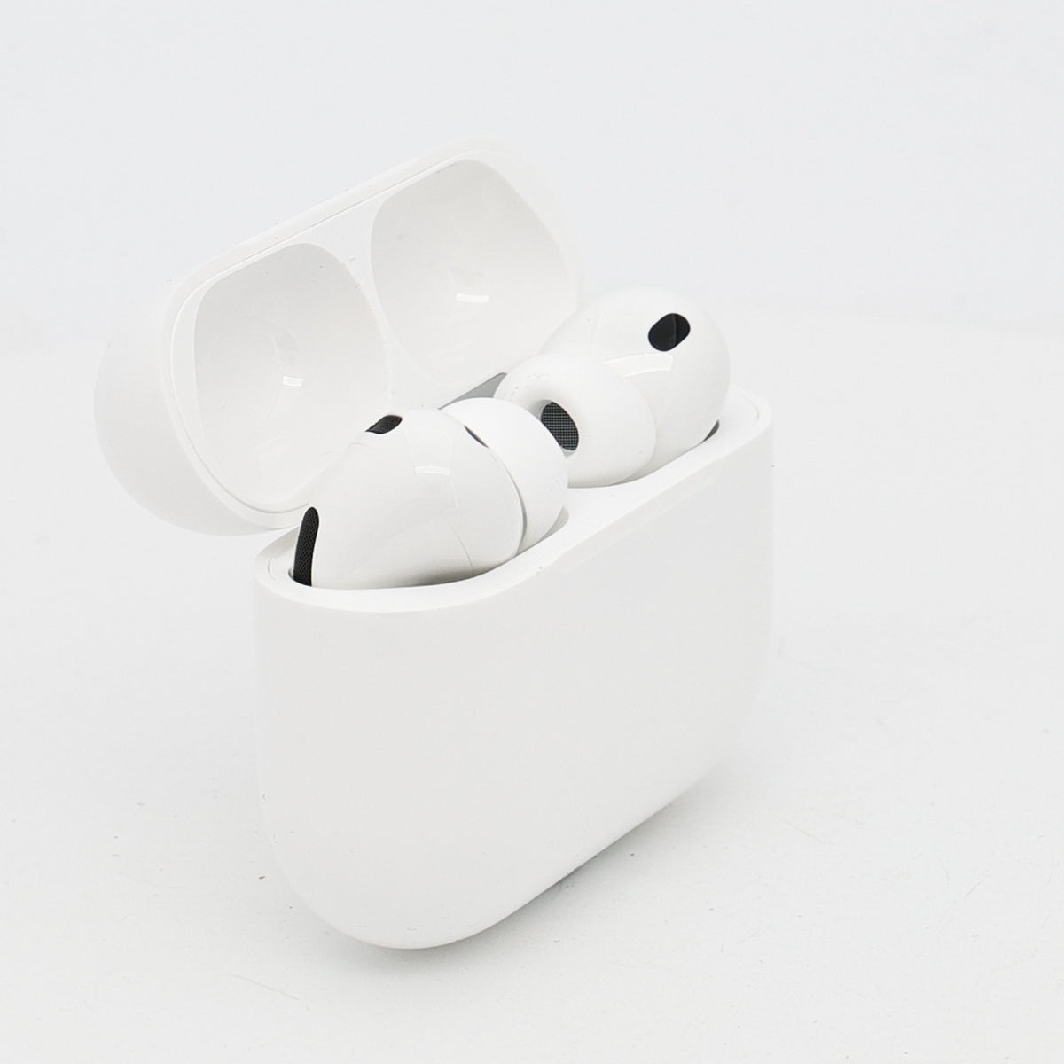 99新 Apple AirPods Pro 3 白色