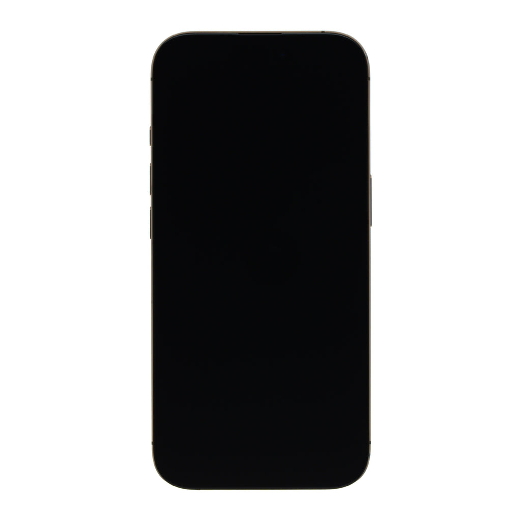 95新 Apple iPhone 16 Pro 256G 沙漠色鈦金屬 中國大陸版