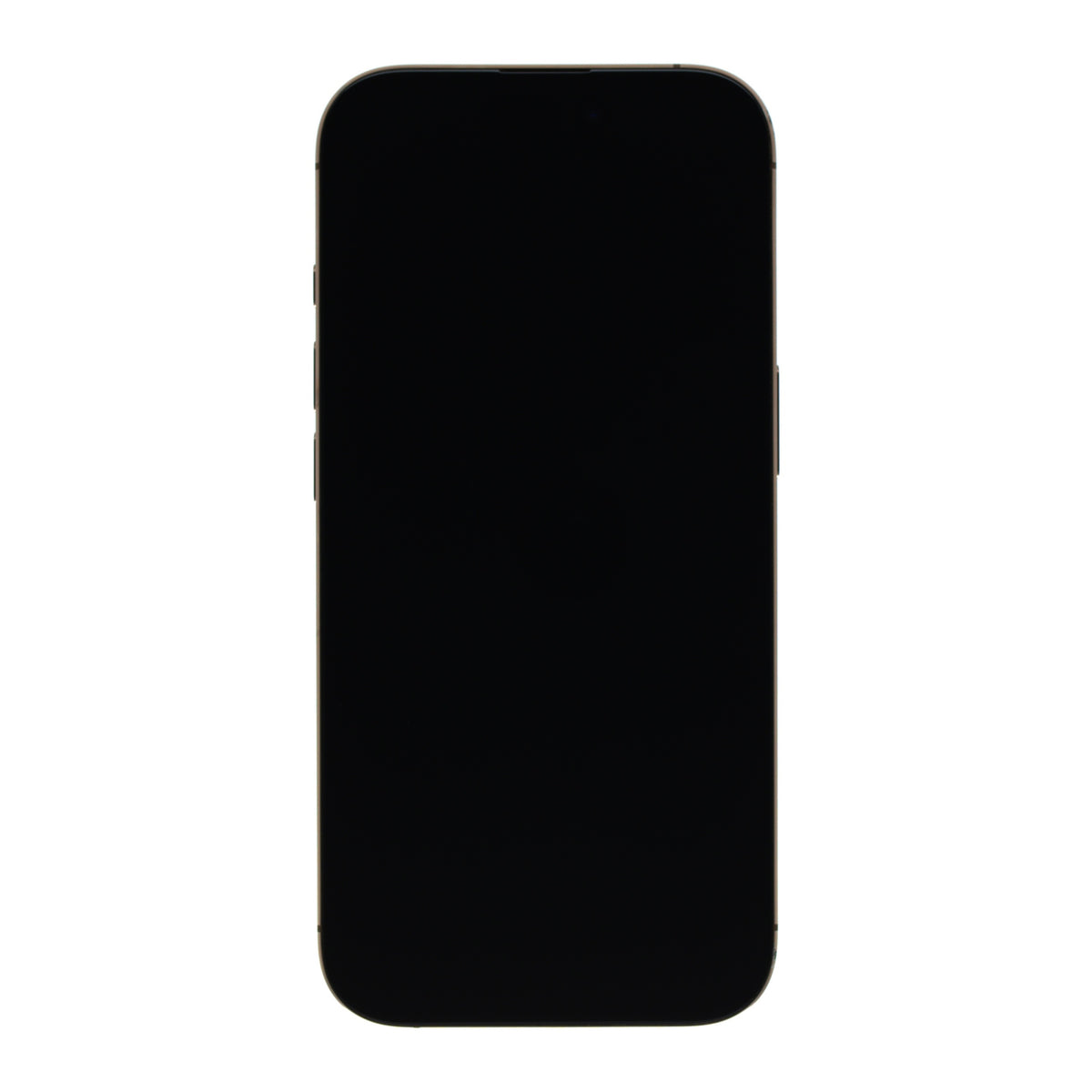 95新 Apple iPhone 16 Pro 256G 沙漠色鈦金屬 中國大陸版