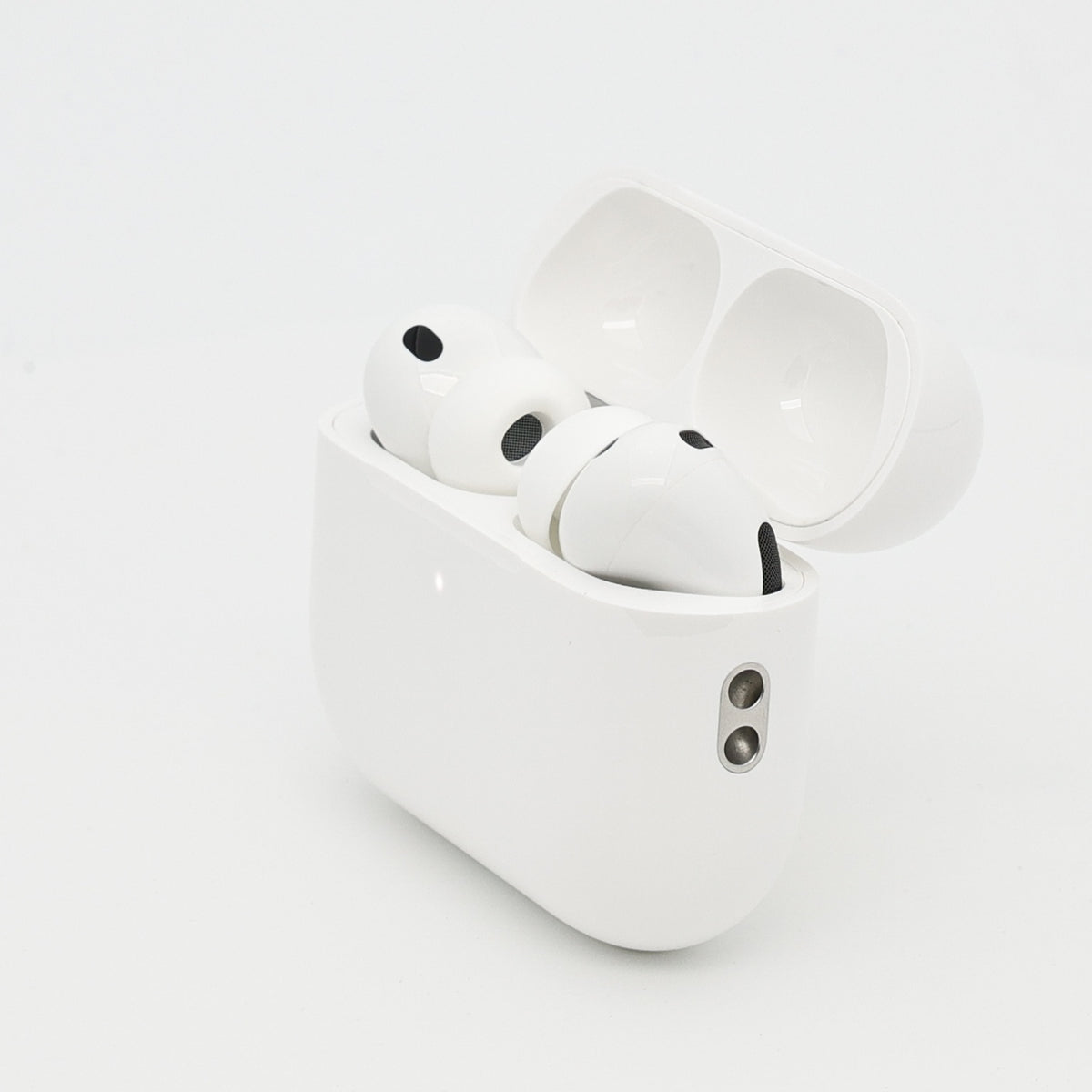 99新 Apple AirPods Pro 3 白色