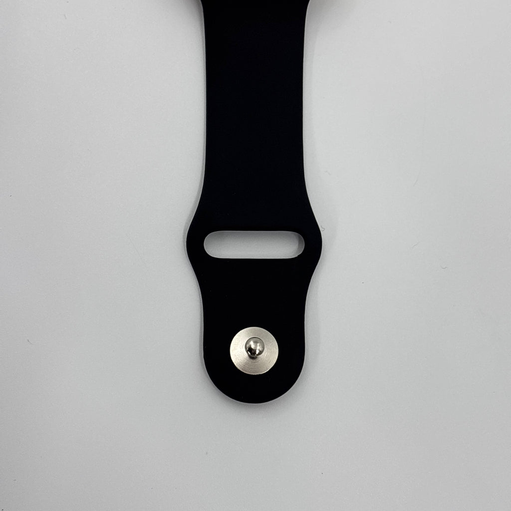 99新 Apple Watch Series 10 46毫米 鋁金屬