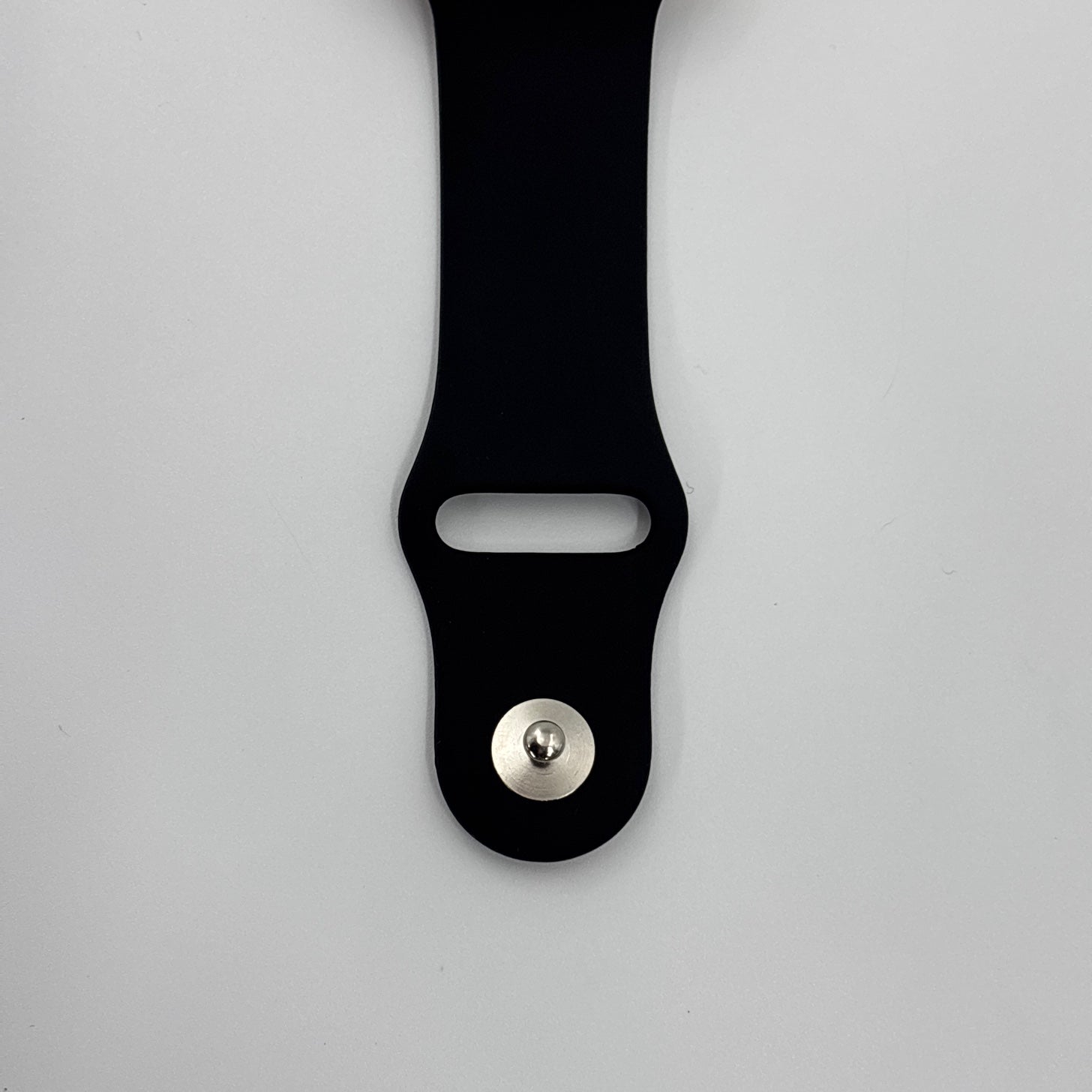 99新 Apple Watch Series 10 46毫米 鋁金屬