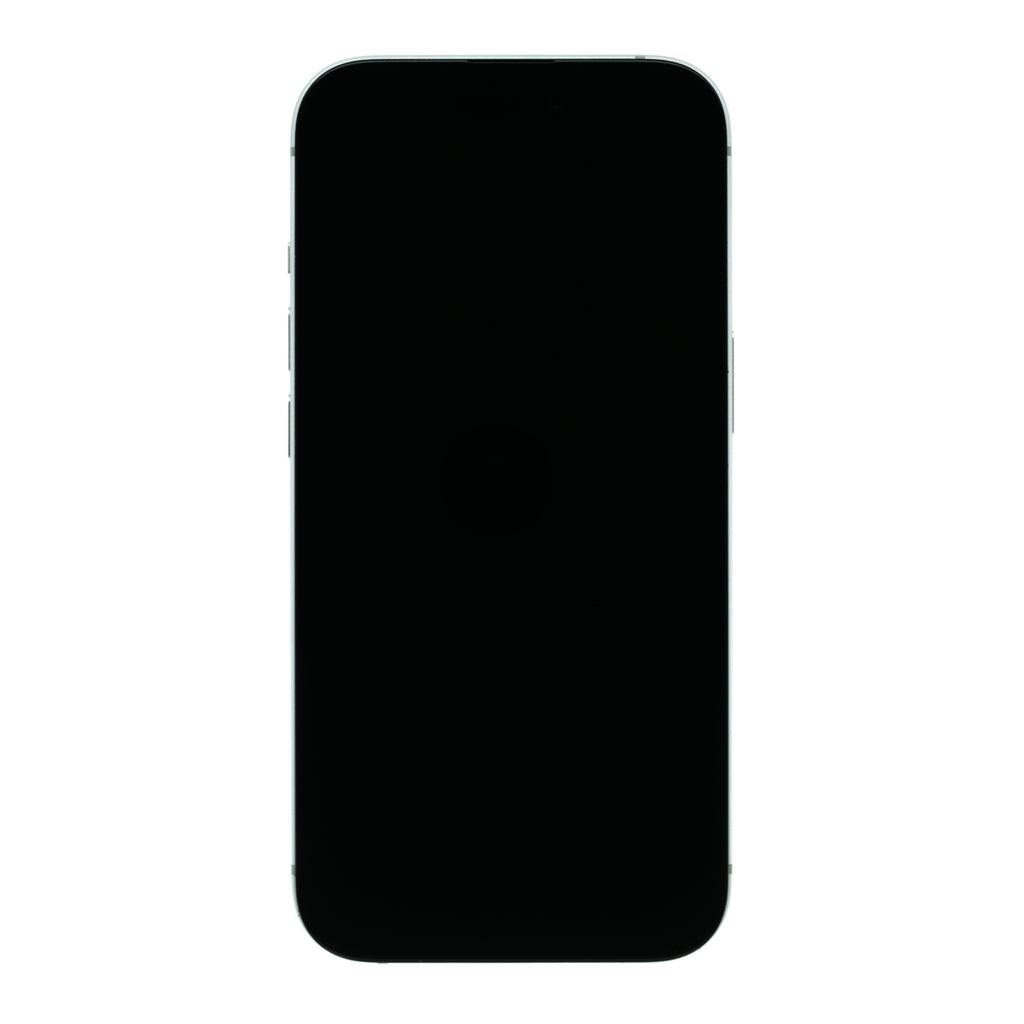 95新 Apple iPhone 15 256G 綠色 中國大陸版