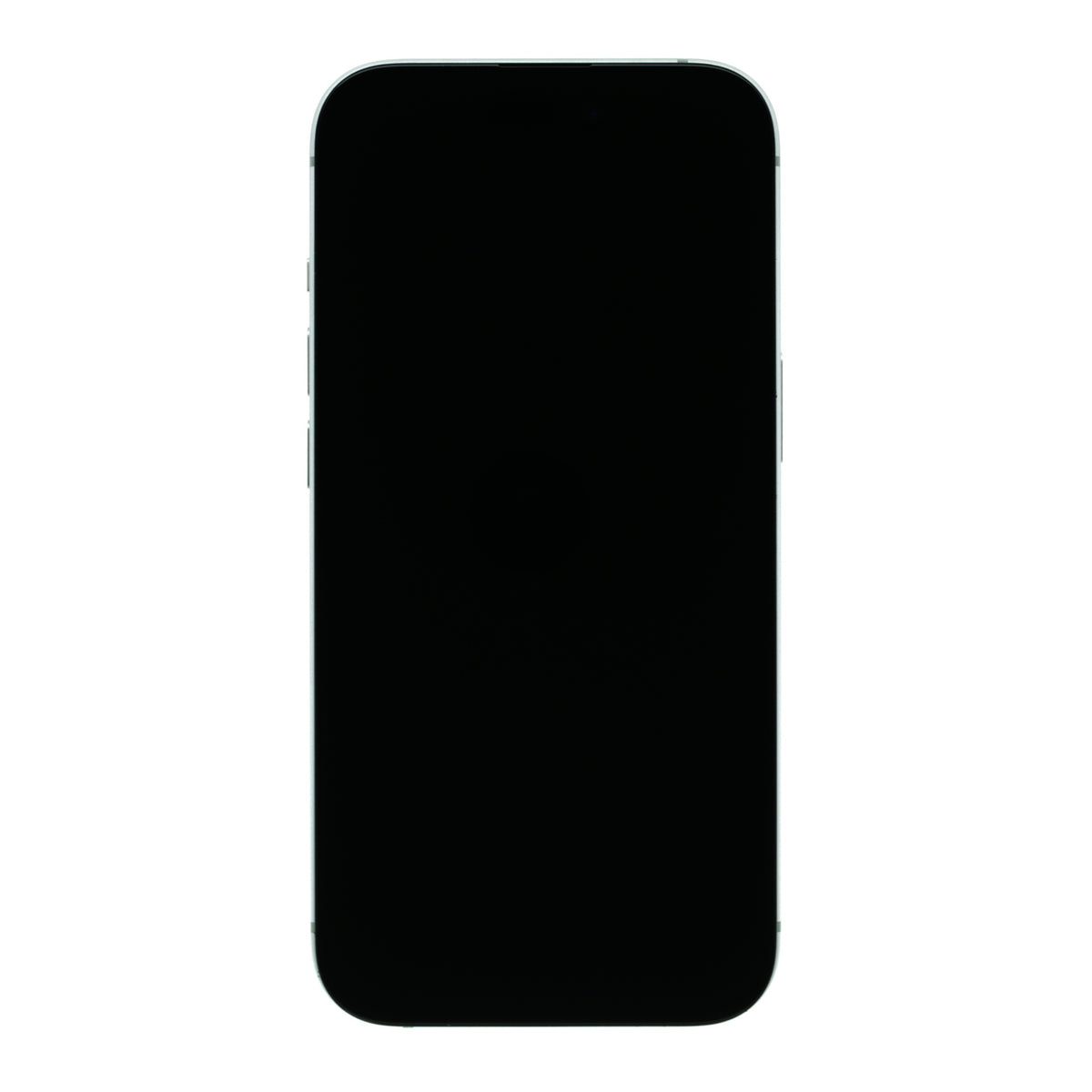 95新 Apple iPhone 15 256G 綠色 中國大陸版