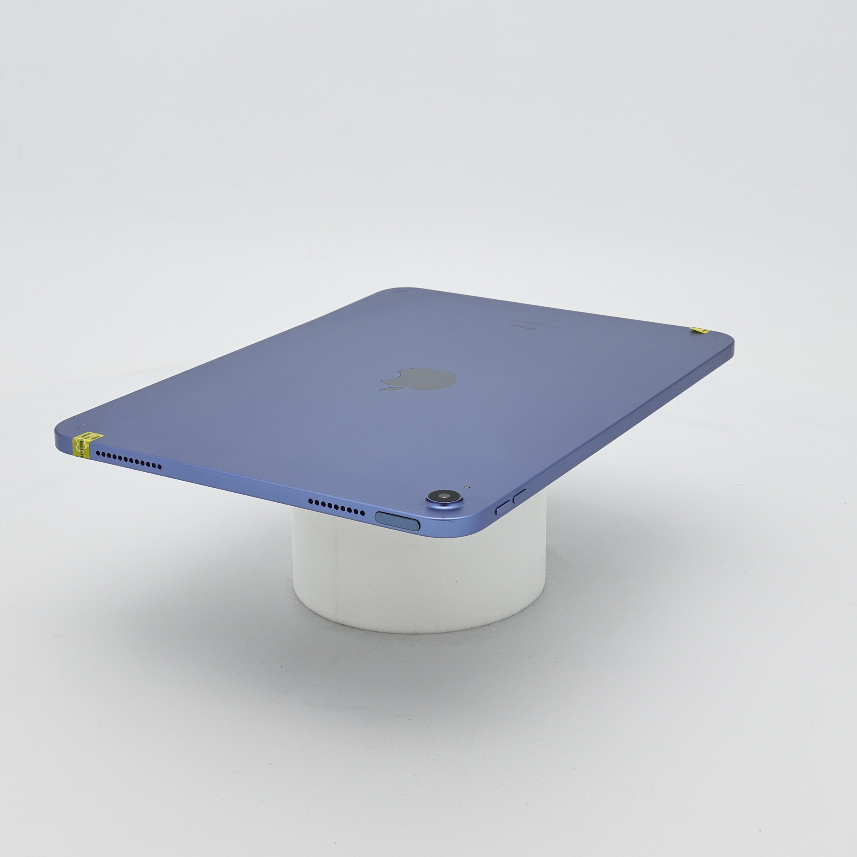 95新 Apple iPad 10代 64G 藍色 WIFI
