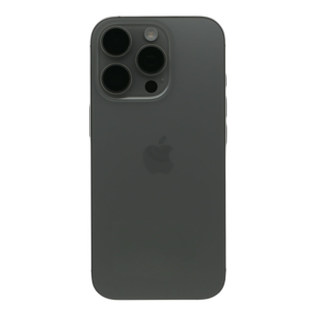 99新 Apple iPhone 16 Pro 128G 原色鈦金屬 中國大陸版