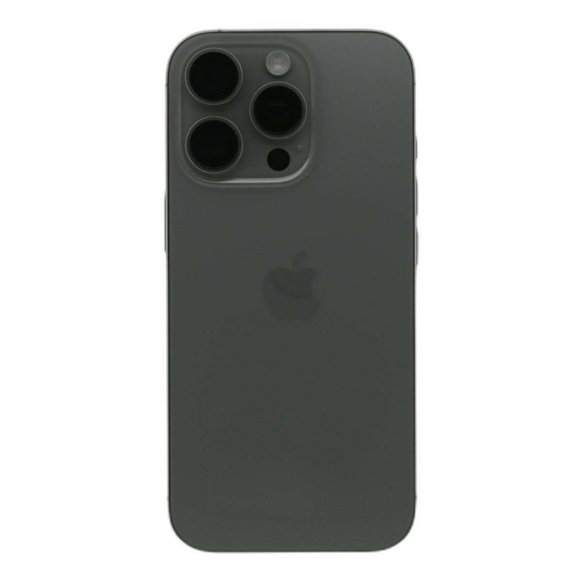99新 Apple iPhone 16 Pro 128G 原色鈦金屬 中國大陸版