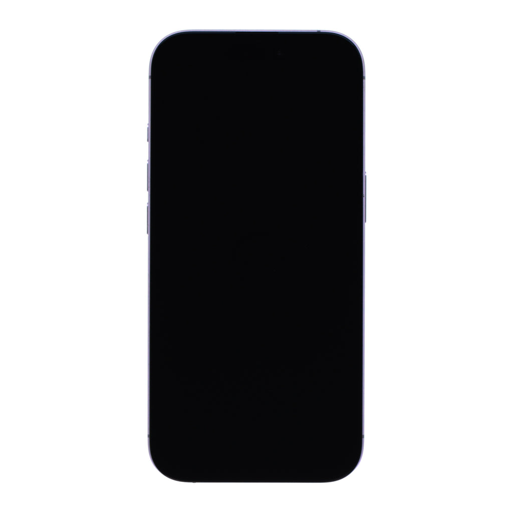 95新 Apple iPhone 17 256G 薰衣草紫色 中國大陸版