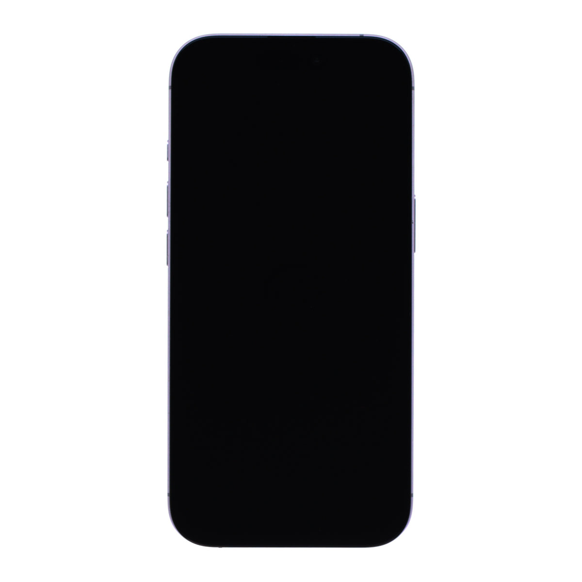 95新 Apple iPhone 17 256G 薰衣草紫色 中國大陸版