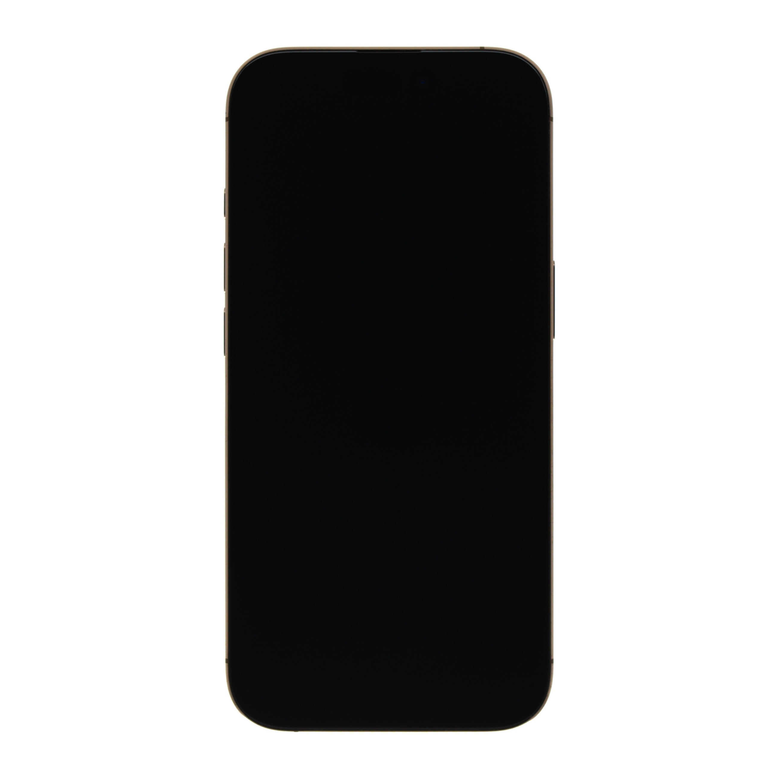 95新 Apple iPhone 16 Pro 128G 沙漠色鈦金屬 中國大陸版