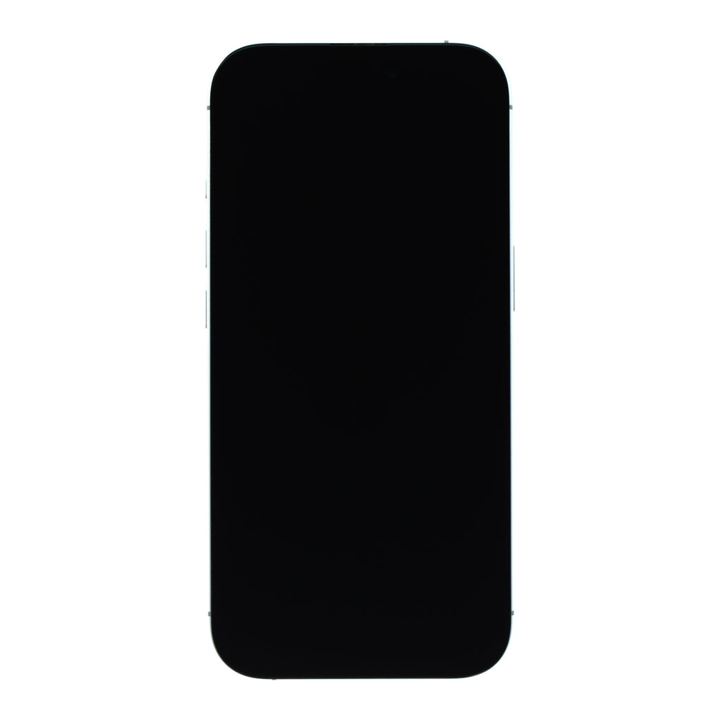 99新 Apple iPhone 17 256G 白色 中國大陸版