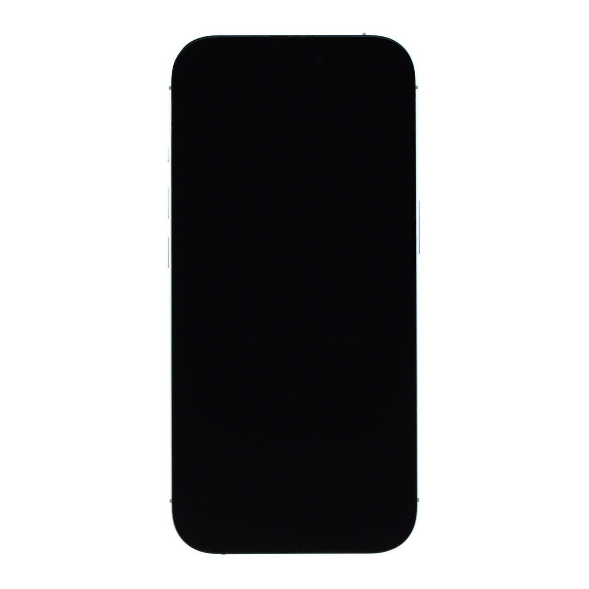 99新 Apple iPhone 17 256G 白色 中國大陸版