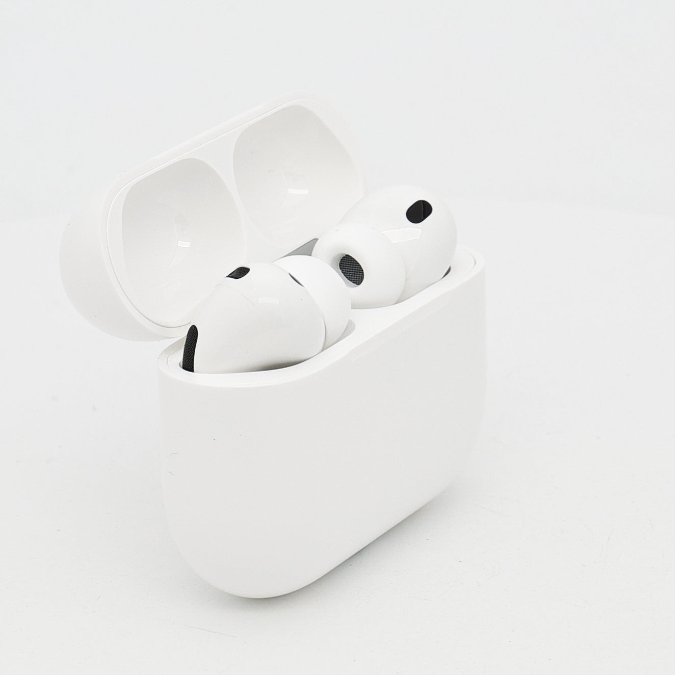 99新 Apple AirPods Pro 3 白色