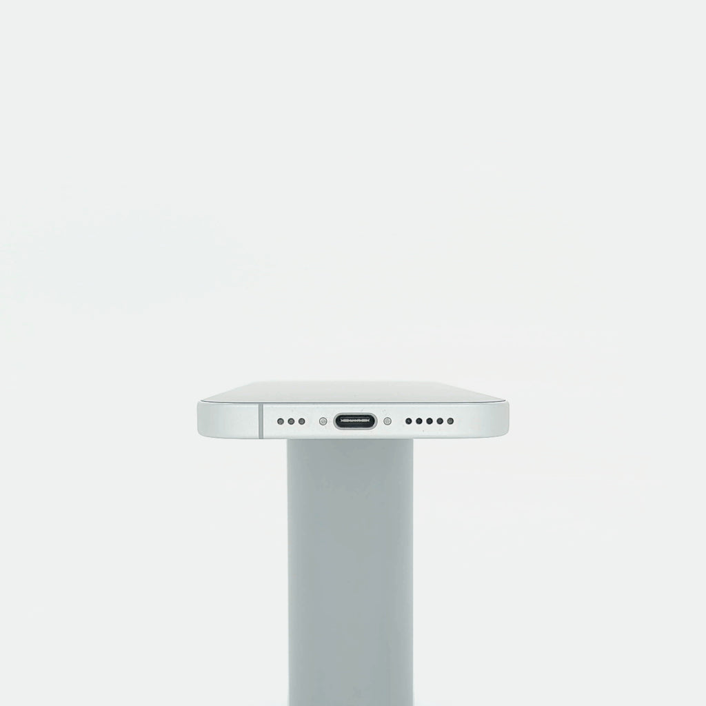 95新 Apple iPhone 17 256G 白色 中國大陸版