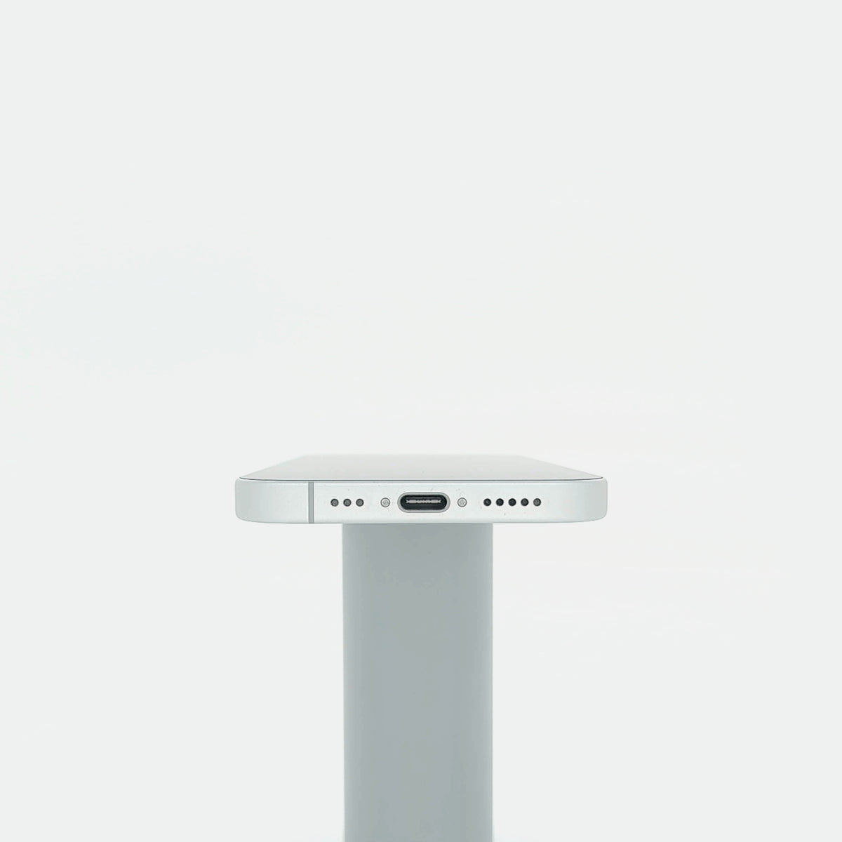 95新 Apple iPhone 17 256G 白色 中國大陸版