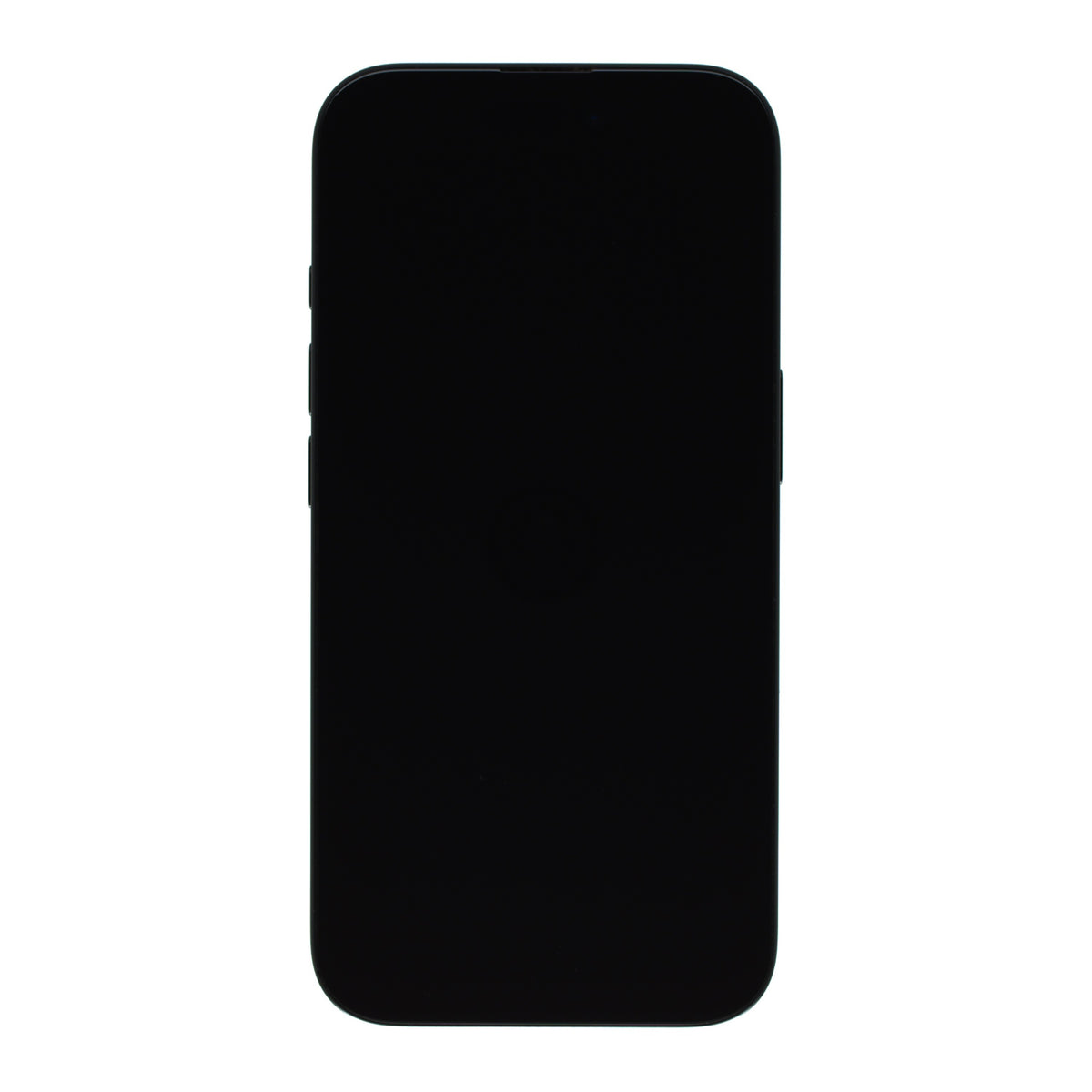 95新 Apple iPhone 16 256G 黑色 中國大陸版