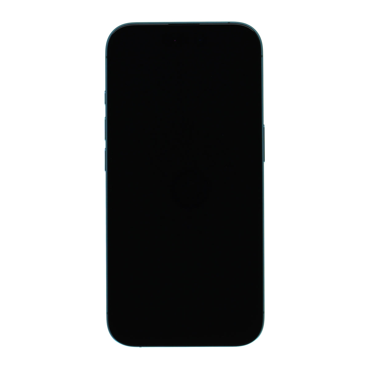 99新 Apple iPhone 16 256G 深青色 中國大陸版