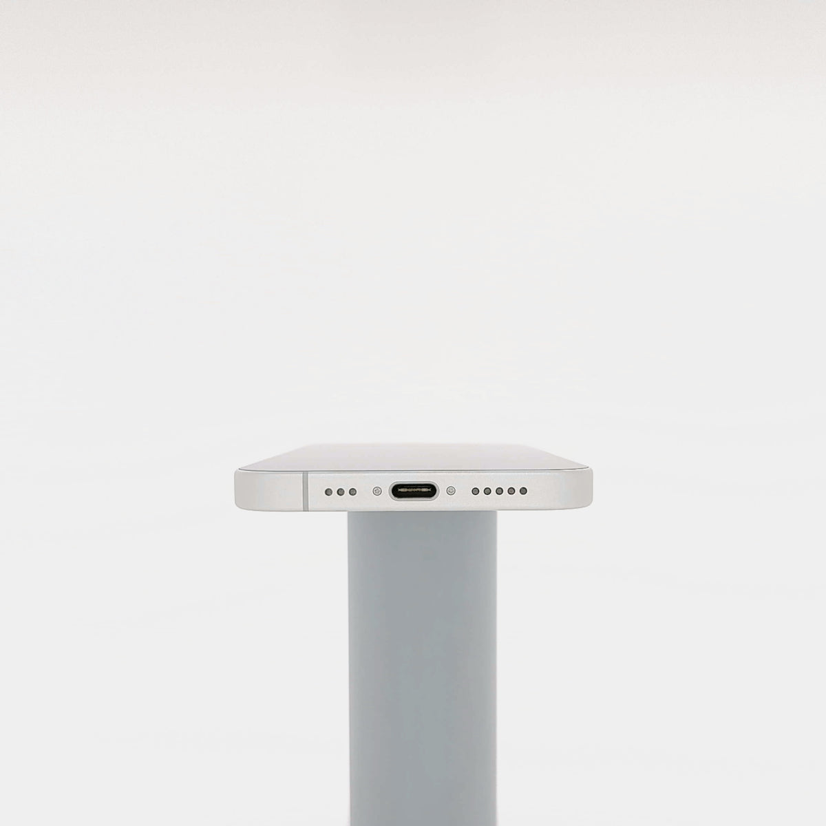 95新 Apple iPhone 16 256G 白色 中國大陸版