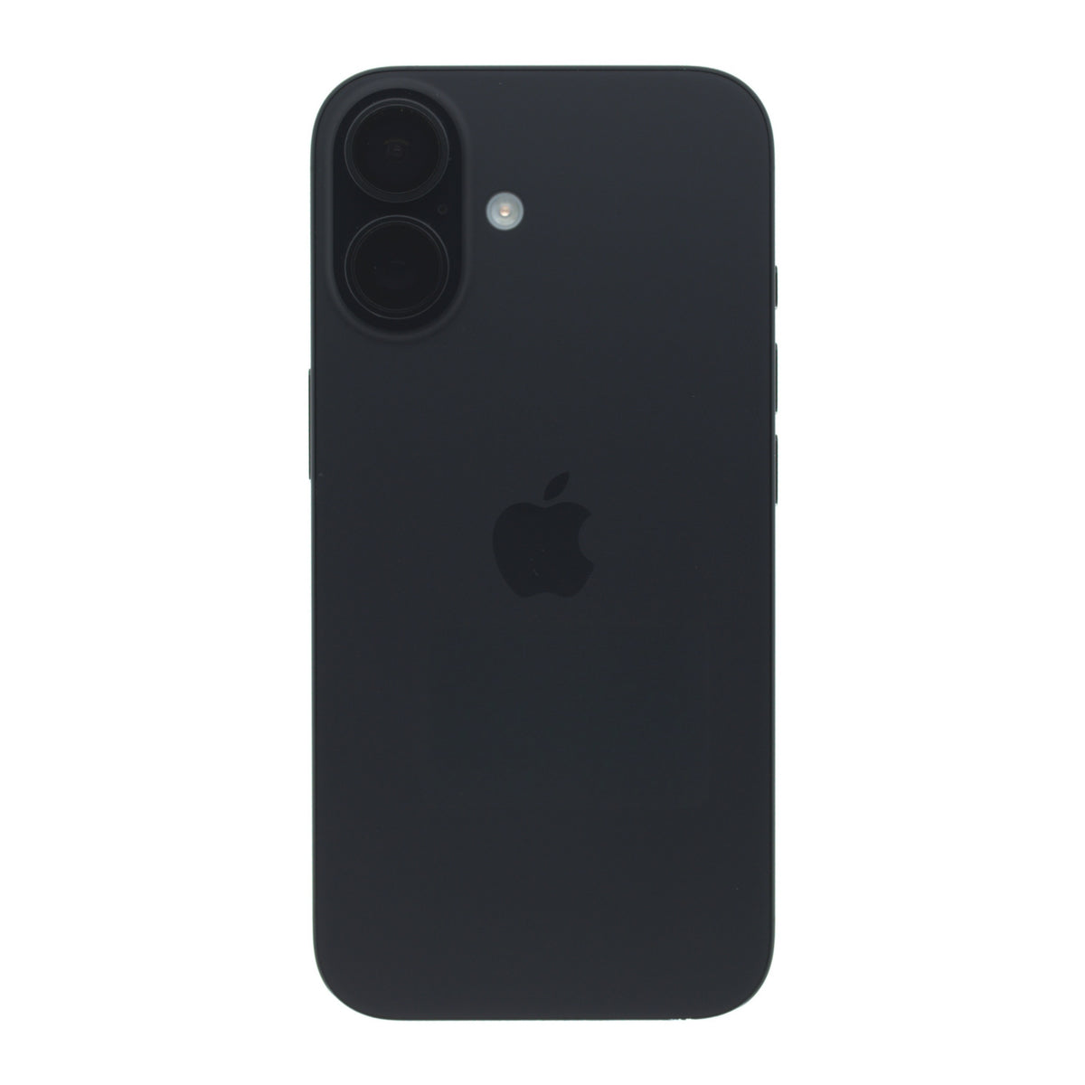95新 Apple iPhone 16 256G 黑色 中國大陸版