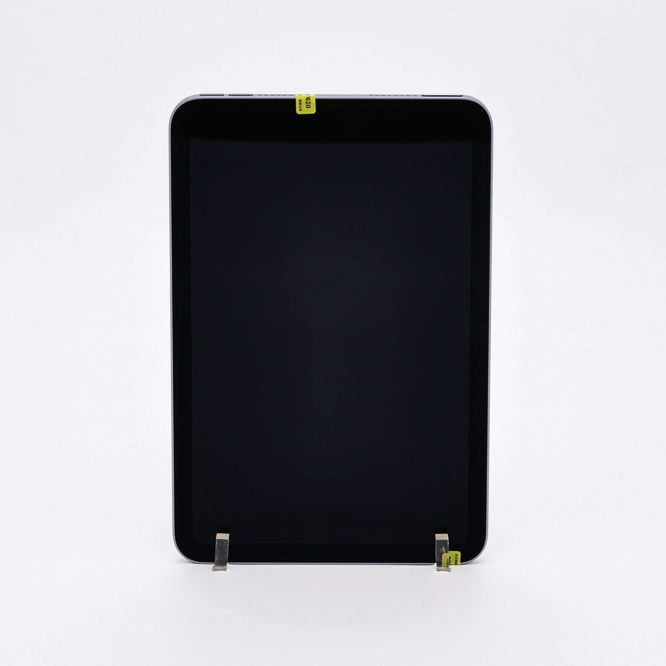 95新 Apple iPad mini6 64G 紫色 WIFI